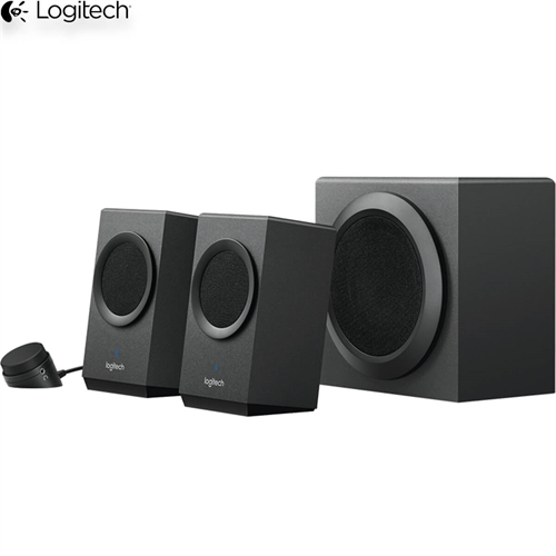 Loa Logitech Z337 2